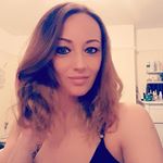 Profile Picture of Laura Poole (@poole2272) on Instagram