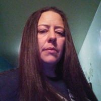 Profile Picture of Kristy Keller (@kristy-keller-14) on Quora