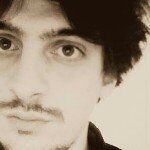 Profile Picture of Davide Melfi (@darklight3it) on Instagram