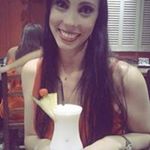 Profile Picture of Claudia Corso (@claudia_rcorso) on Instagram