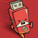 Profile Picture of Matt Skelly (@Matthew Skelly) on Flickr