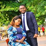 Profile Picture of jeantil-solange mambe (@jeantilmambe) on Instagram