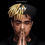 Seth Hillebrand - Facebook Profile Picture of Seth Hillebrand (@seth.hillebrand.31) on Facebook