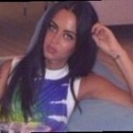 Profile Picture of Robin (@robinrojas9201) on Instagram