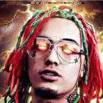 Profile Picture of Steve Carlow (@steve.carlow.98) on Facebook