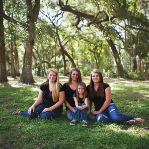 Profile Picture of Jennifer Davidson Fowler (@jdfowler1) on Myspace