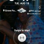 Profile Picture of arnoldfaulkner (@arnoldfaulkner74) on Instagram