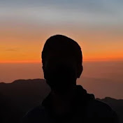 Profile Picture of Andrew Mathews (@andrewmathews3753) on Youtube