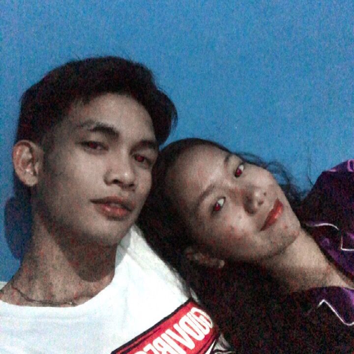 Profile Picture of John Mancera (@secretj.0) on Tiktok