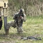 Profile Picture of Ty'ron Hooks (@imonfire.nineoneone) on Facebook