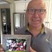 Profile Picture of Jim Stobbe (@jim.stobbe.58) on Facebook