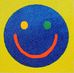 Profile Picture of Paul Benge (Paul Benge) (@paul.benge.12) on Facebook