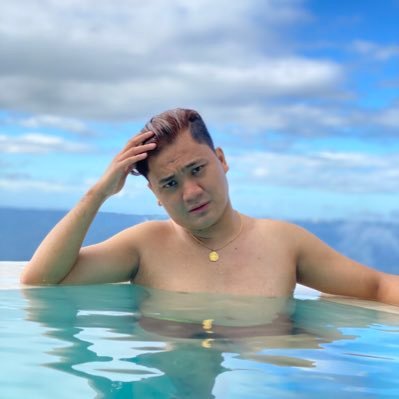 Profile Picture of Chen Chen Chou (@chenchenchou23) on Twitter