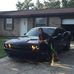 Profile Picture of Steve Haile (@steve.haile.18) on Facebook
