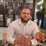 Profile Picture of Tyler Lazarus (@kornflakes_261) on Instagram
