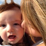 Profile Picture of Mandy Wolf (@mandyawolf) on Instagram