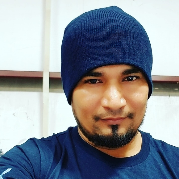 Profile Picture of Jose Tobar (@serbelio1977) on Poshmark