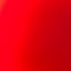 Profile Picture of Cody Weldon (@@codyweldon999) on Tiktok