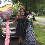 Profile Picture of Eunice Strachan (@eunice.strachan.58) on Facebook