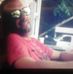 Profile Picture of Adam Clouse (@adam.clouse.37) on Facebook