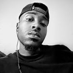 Profile Picture of erik price (@e_price89) on Instagram