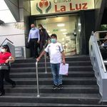 Profile Picture of Victor Luera (@lueravictor) on Instagram