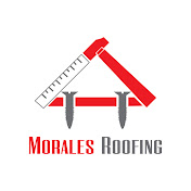 Profile Picture of Nathaniel Morales (@missmagn) on Youtube