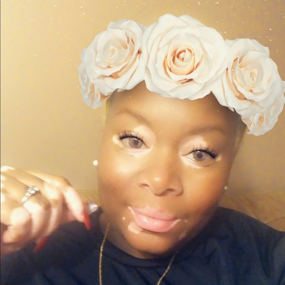 Profile Picture of Kiffany Hagins (@khagins36) on Poshmark