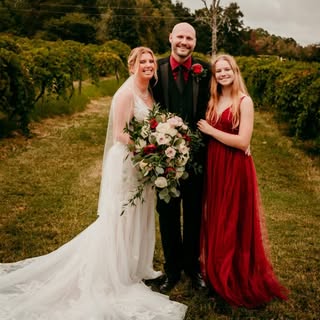 Profile Picture of Heather Guetzkow (@heatherguetzkow24) on Instagram