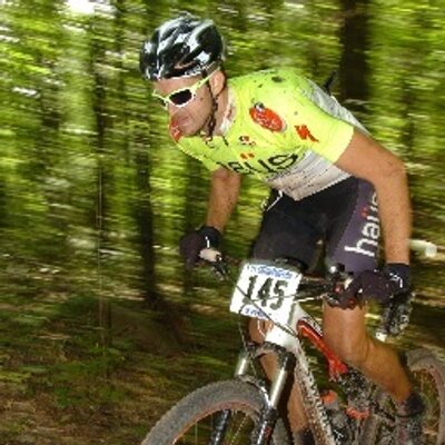 Profile Picture of James Winebrenner (@jmwinebrenner) on Twitter
