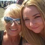 Profile Picture of Joyce Postlewait (@joycepostlewait) on Instagram