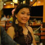 Profile Picture of Vivien Ever Vertulfo DeVera (@jheyen) on Instagram