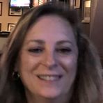 Profile Picture of Cindy Douglass Gluth (@cindy.gluth) on Facebook