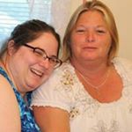 Profile Picture of Barbara Sanders Bryan (@bryan.barbara) on Instagram