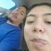 Profile Picture of Erik Botello (@erik.botello.904) on Facebook