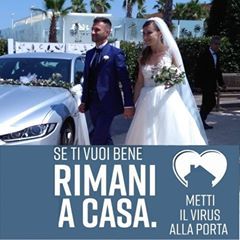 Profile Picture of Vincenzo Di Tullio (@vincenzoditullio23) on Tiktok