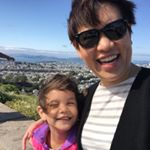 Profile Picture of Deborah (@deborahyeh) on Instagram