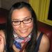 Profile Picture of Jillian Ream (@jillianream1) on Pinterest