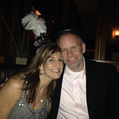 Profile Picture of Dan Ludwig (@@dludwig19) on Tiktok