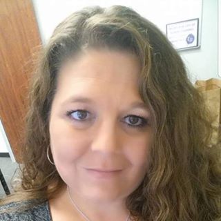 Profile Picture of Wendi Chapman (Wendi Chapman) (@wendi.stacy.7) on Facebook