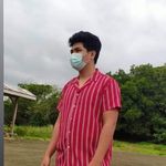 Profile Picture of Julius Brian Manaois (@juliusbrianmanaois) on Instagram