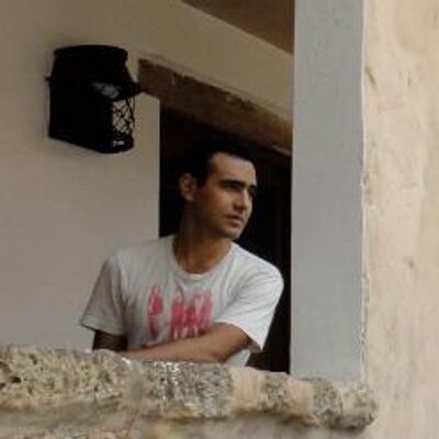 Profile Picture of Frank Lara (@franklara8) on Twitter