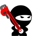 Profile Picture of Gordon (@pipe.ninja.plumbing) on Instagram