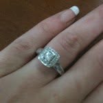 Profile Picture of Hannah Hayes (@hannahhayes) on Instagram