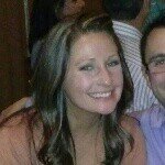 Profile Picture of Kd Scott Bright (@keirasmommy122) on Instagram