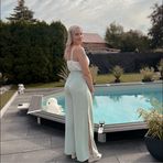 Profile Picture of Frances Schumacher (@frances.schmch) on Facebook