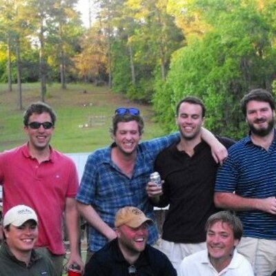 Profile Picture of Edward Poole (@epoole87) on Twitter