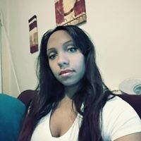 Soroya Viechweg - Quora Profile Picture of Soroya Viechweg (@soroya-viechweg) on Quora