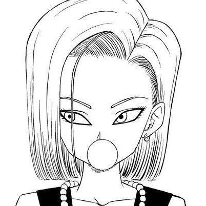 じう。 - Tiktok Profile Picture of じう。 (@jwioo_) on Tiktok