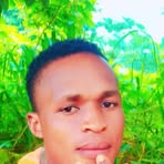 Profile Picture of David Michael (@David-Michael) on Facebook